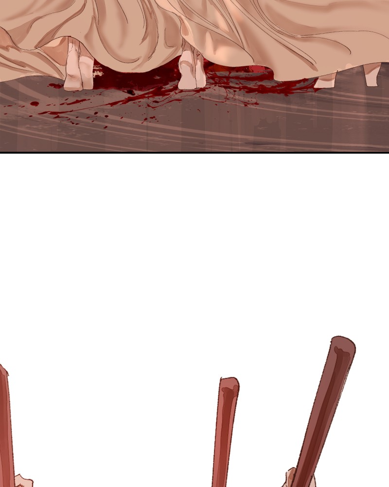 isabela chapter 9 94