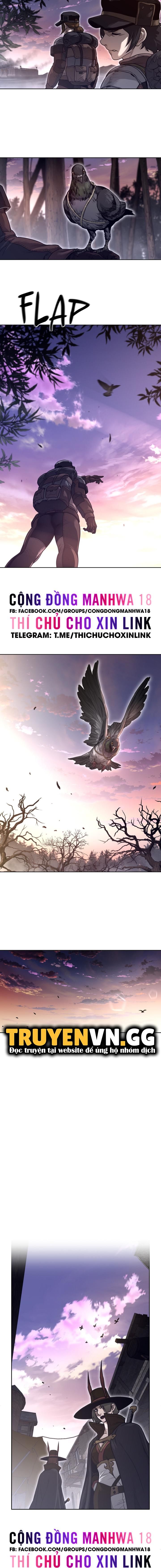 một nửa hoàn hảo chapter 149 9