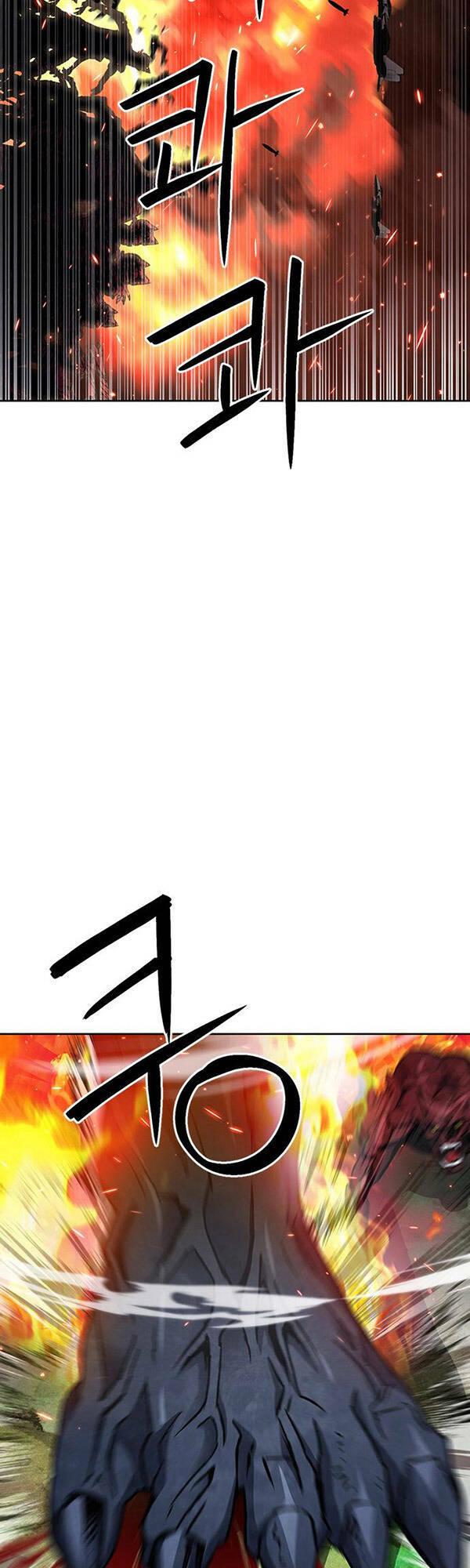 druid tại ga seoul - người hóa thú chapter 92 28