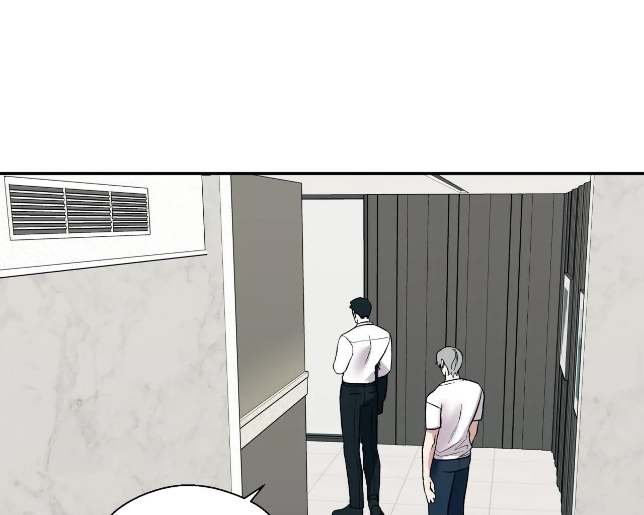 ám ảnh pheromone chapter 28 101