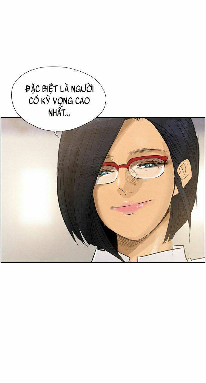 nạn nhân hồi sinh chapter 13 44