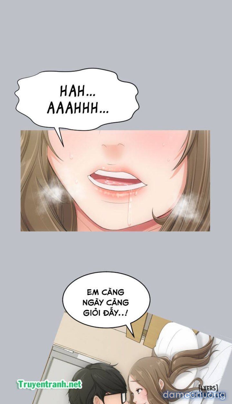 trải nghiệm người lớn chapter 10 13