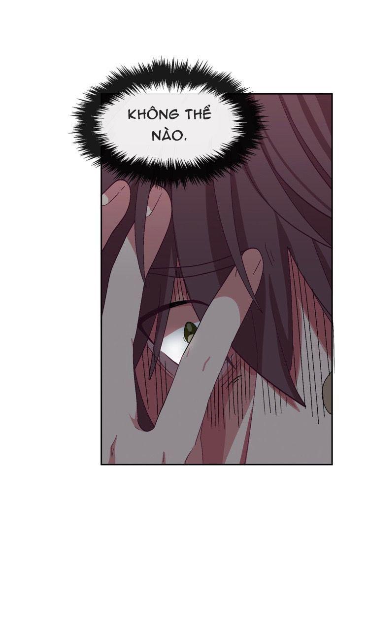 hãy vâng lời anh chapter 13 45