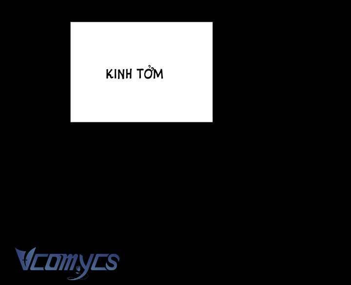 mê cung cám dỗ của emilone chapter 2 5