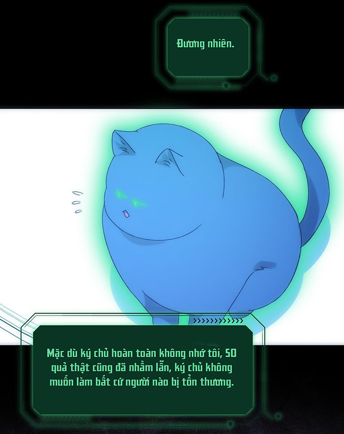 tôi phải làm một kẻ đại xấu xa chapter 112 26