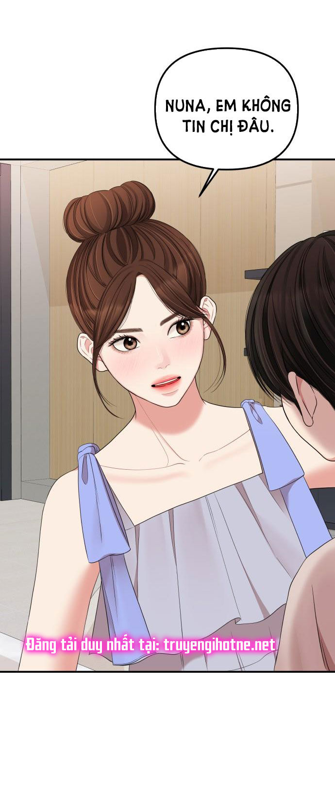 gửi em người đánh cắp những vì sao - to you who swallowed a star chapter 62.2 71