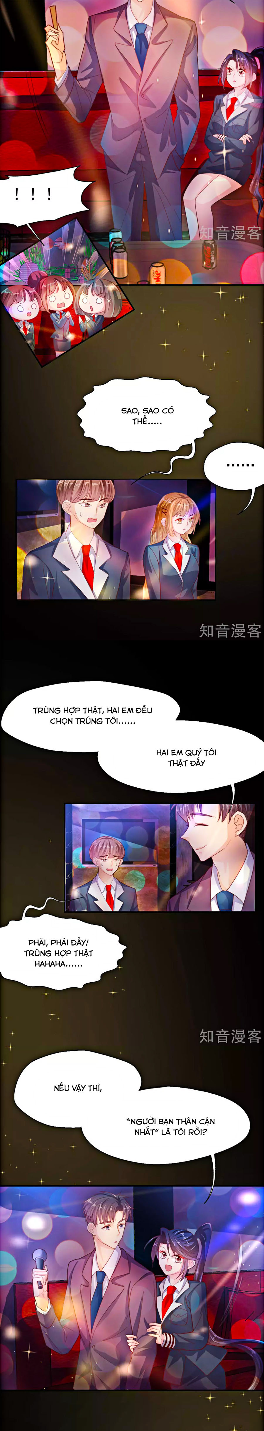 sau này vẫn cứ thích anh chapter 57 6