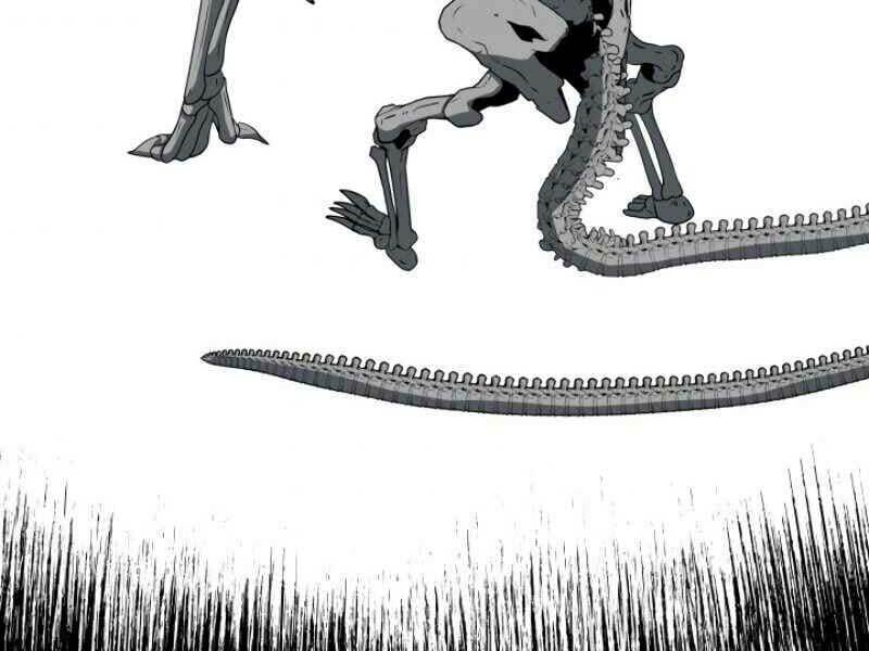 ngôi nhà kết nối với hầm ngục chapter 20 4