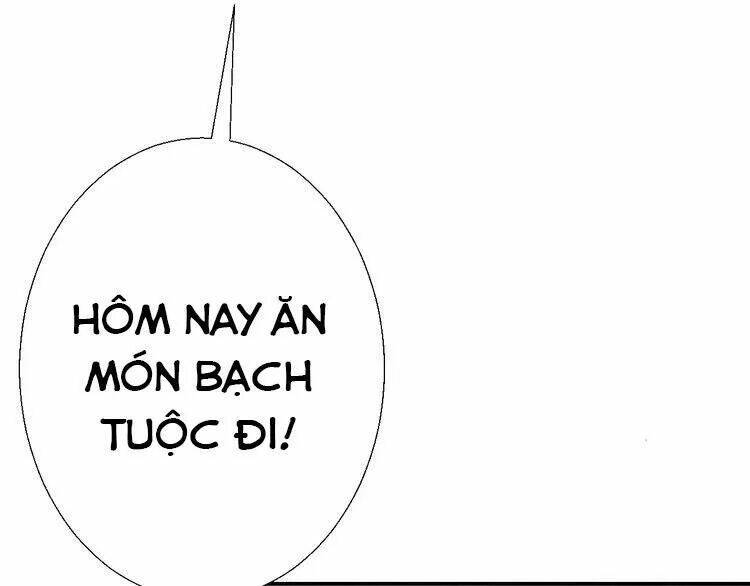 thực luyến kỳ duyên chapter 20 88