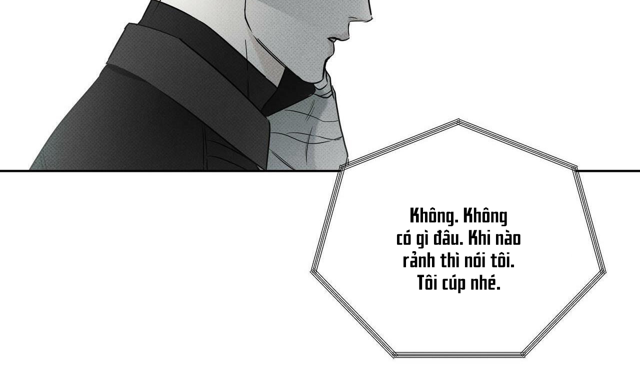 chàng giao pizza và gold palace chapter 19 50