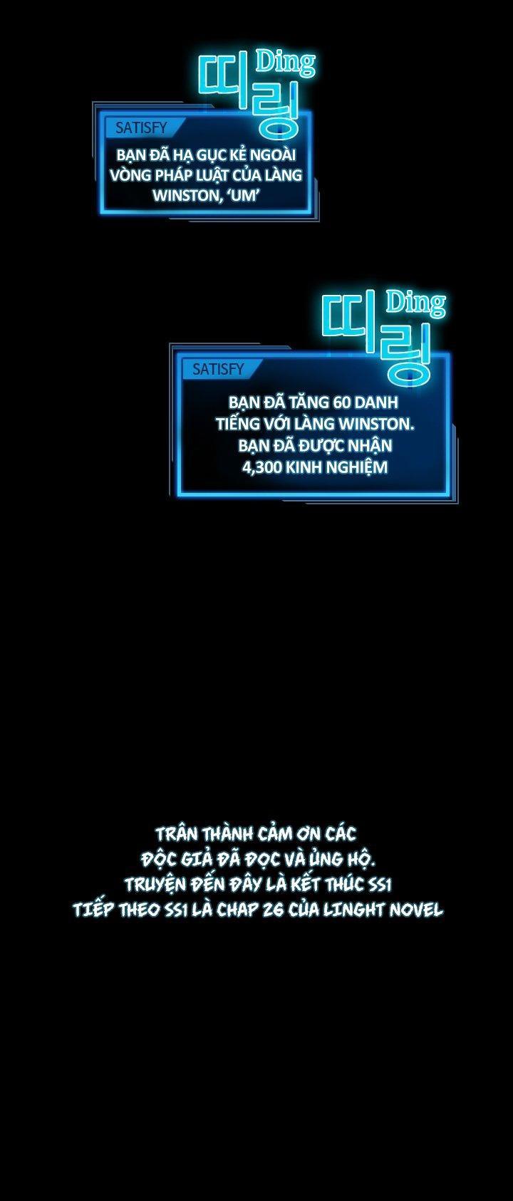 quá tải chapter 24 38