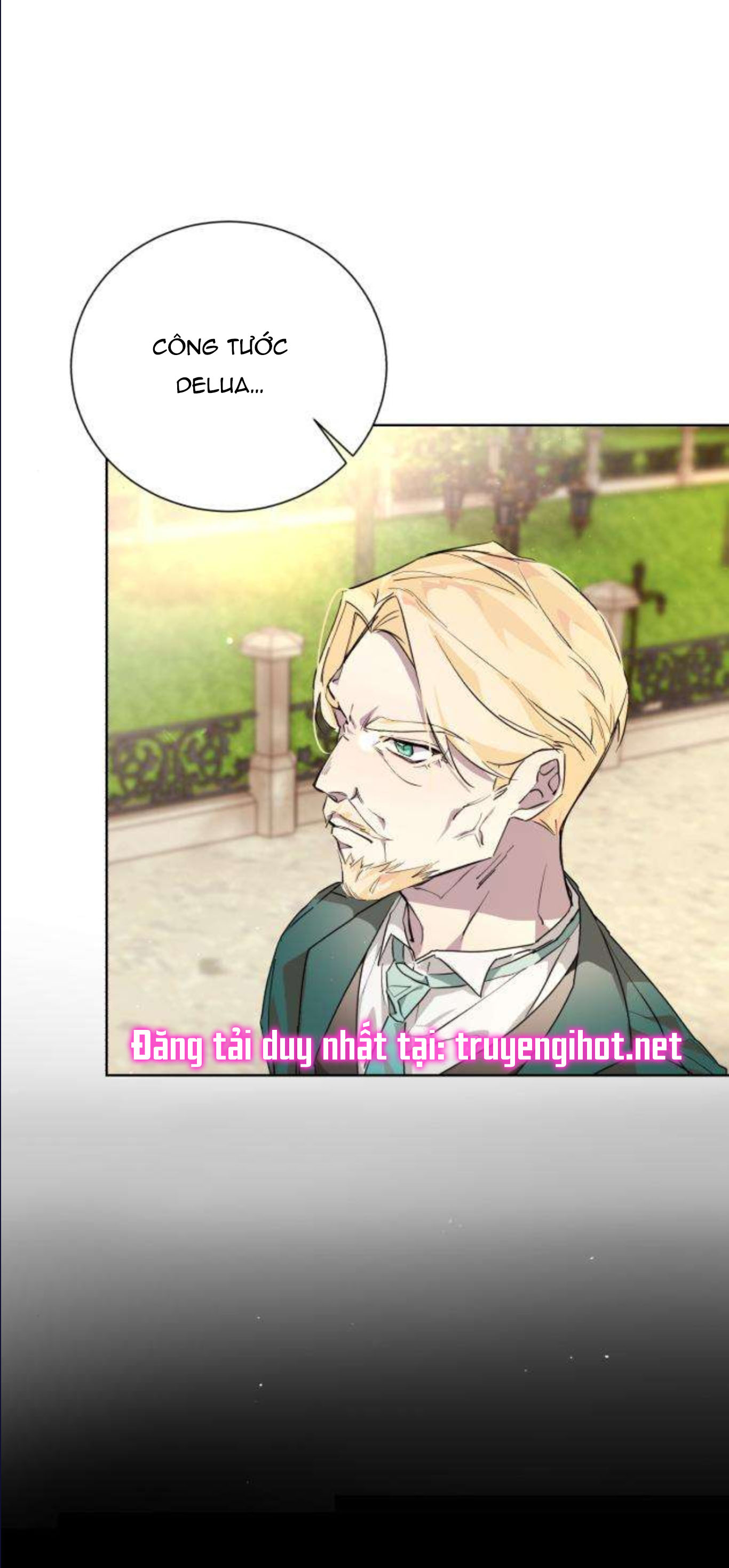 đã có lúc ta muốn nàng chết đi chapter 4.3 17