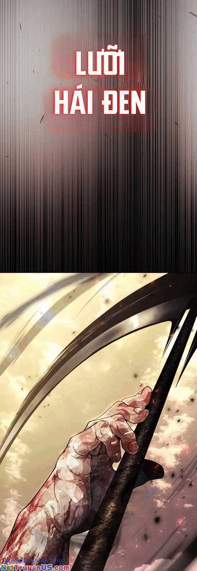 kĩ nguyên của anh hùng chapter 144 93