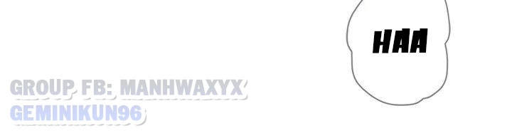 cô giáo gợi cảm chapter 21 15