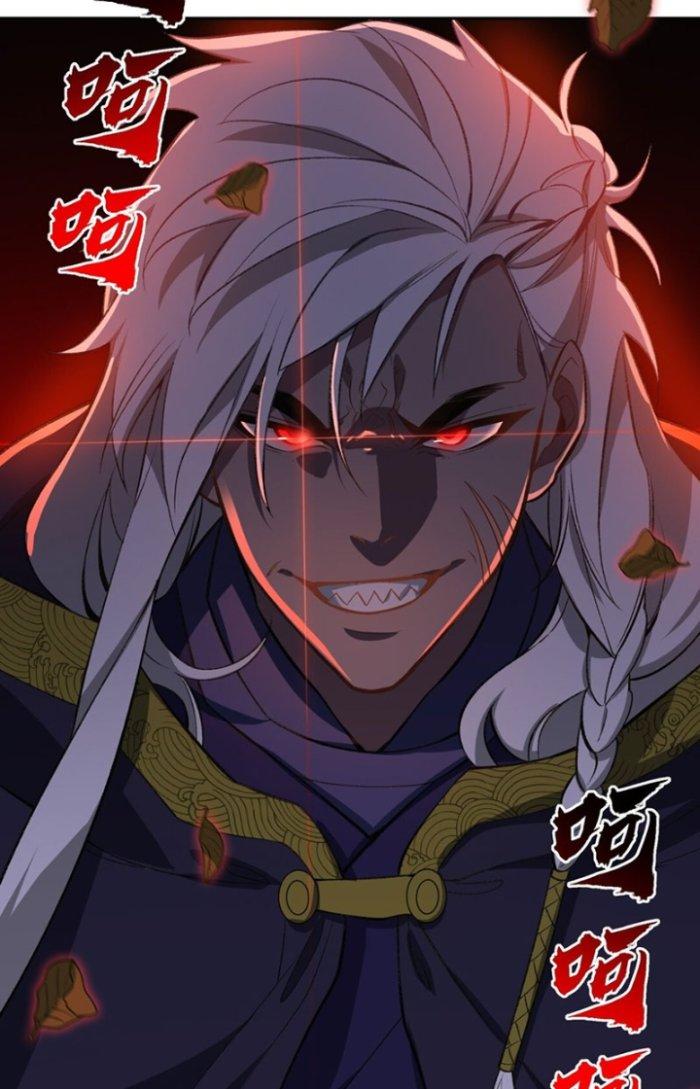 ta tại tu tiên thế giới 5 giờ tới 9 giờ về chapter 6 75