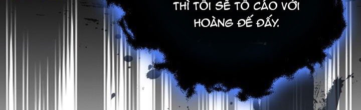 cách che giấu đứa con của hoàng đế chapter 43 161