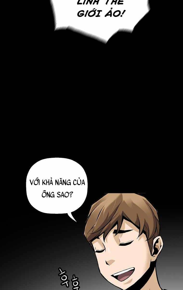 sự trở lại của huyền thoại chapter 66 11