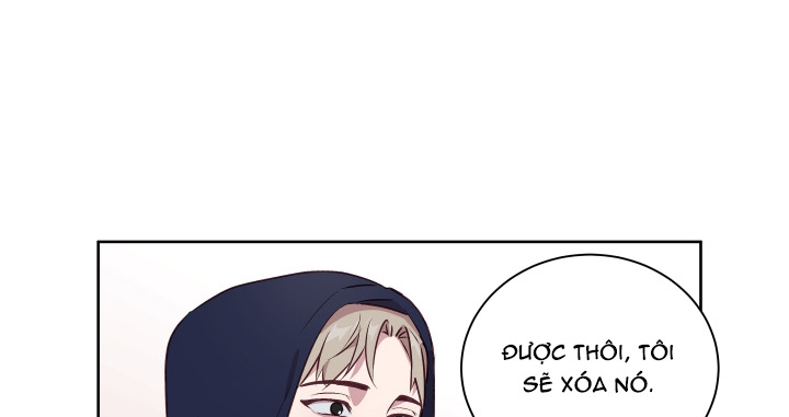 cuộc sống hai mặt của thần tượng chapter 3 103