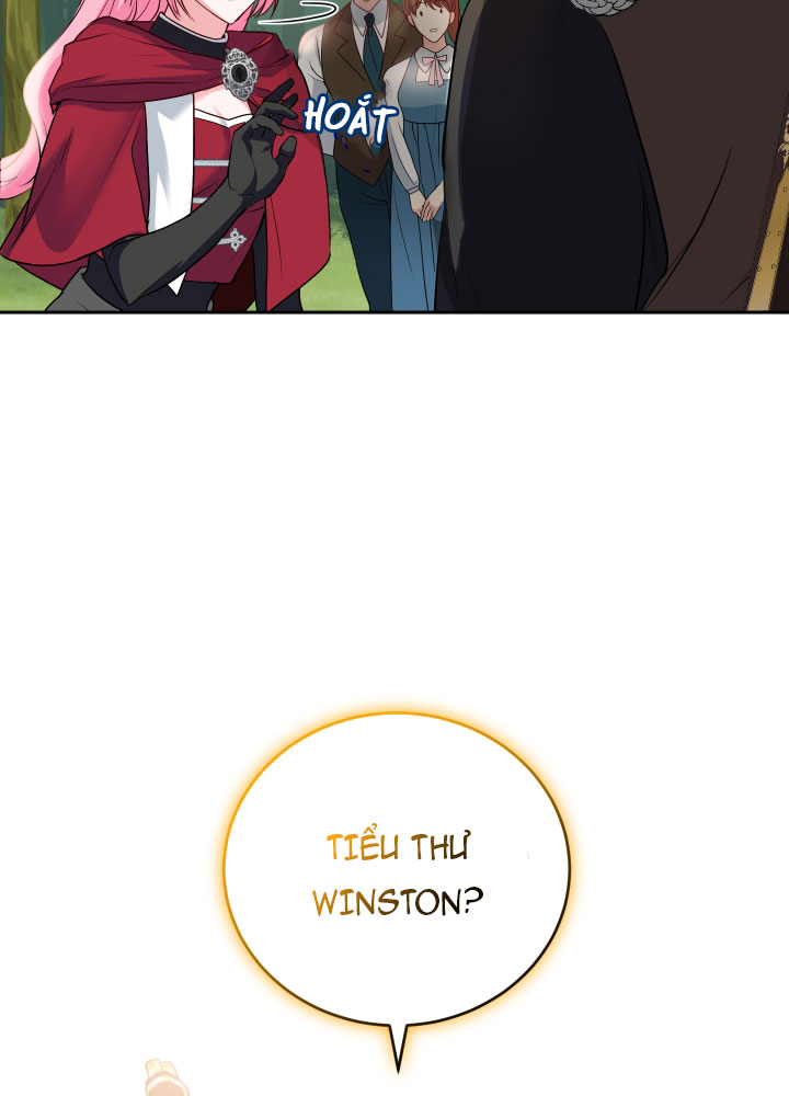 trở thành nhà điều chế nước hoa duy nhất của bạo chúa chapter 24 86