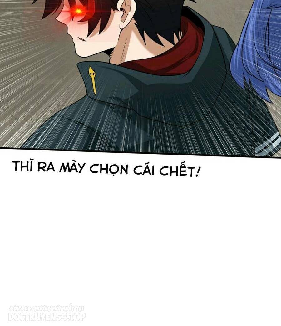 toàn cầu quỷ dị thời đại chapter 41 60