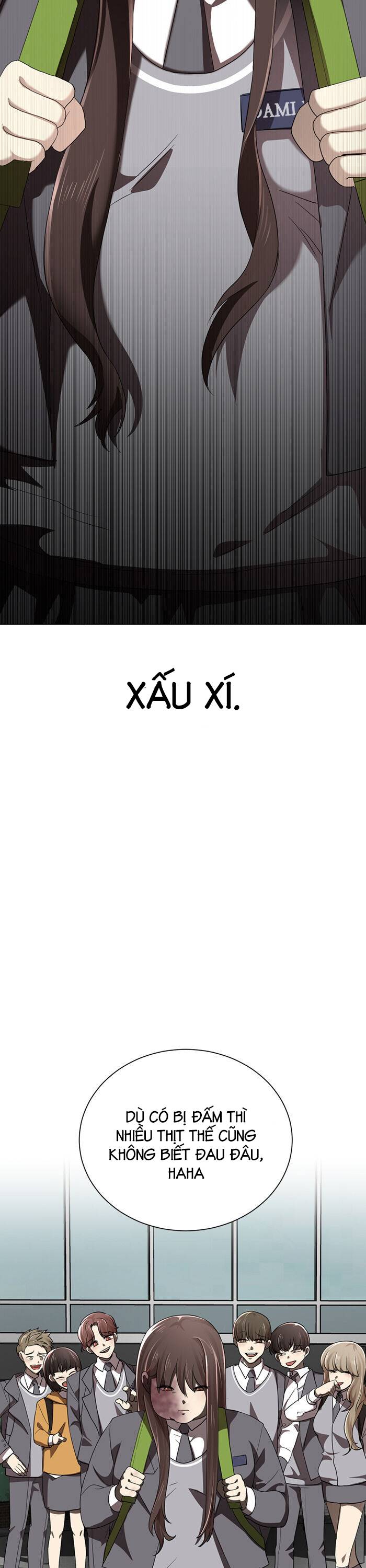 beauty in a click chapter 1 6