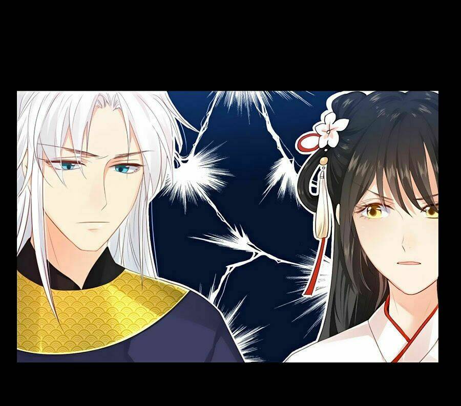 thần y nữ ngỗ tác chapter 17 2