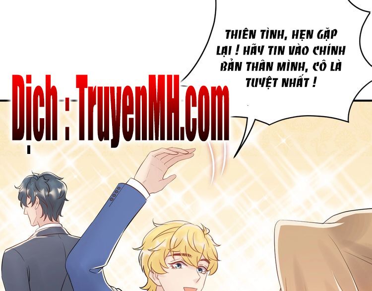 trọng sinh chi ức vạn ảnh hậu yếu thượng vị chapter 88 17