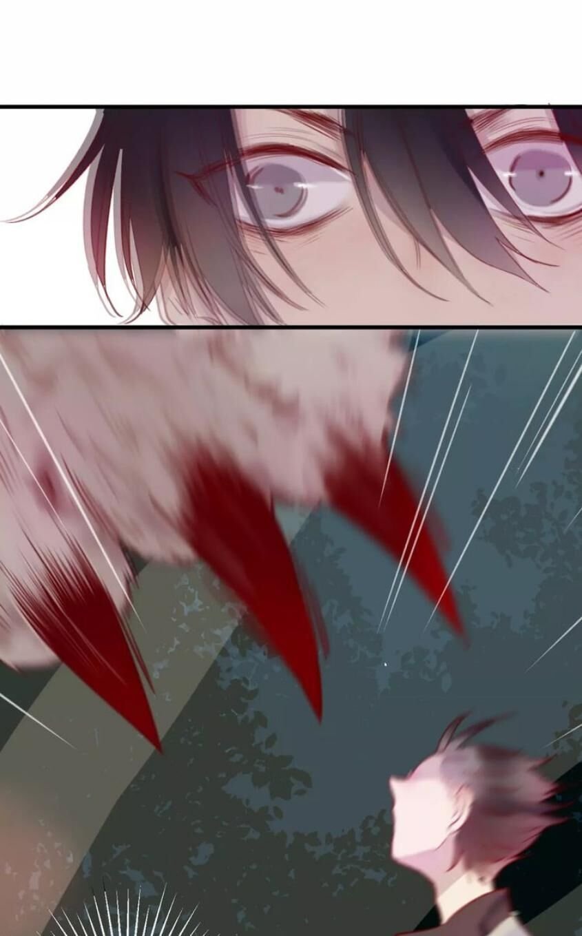 hồ minh chi hương chapter 7 45