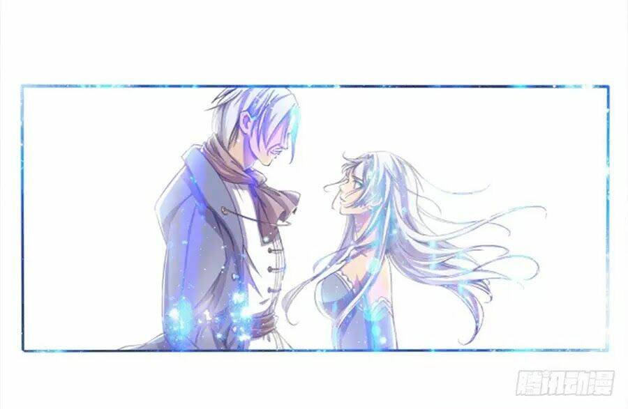 ta không phải nữ thần chapter 6 9