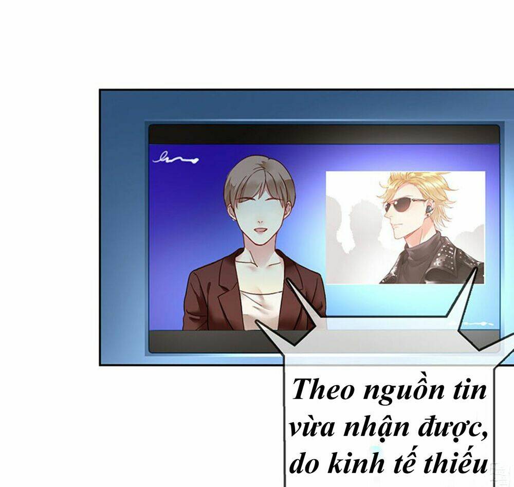 khởi động lại tương lai chapter 1.1 7