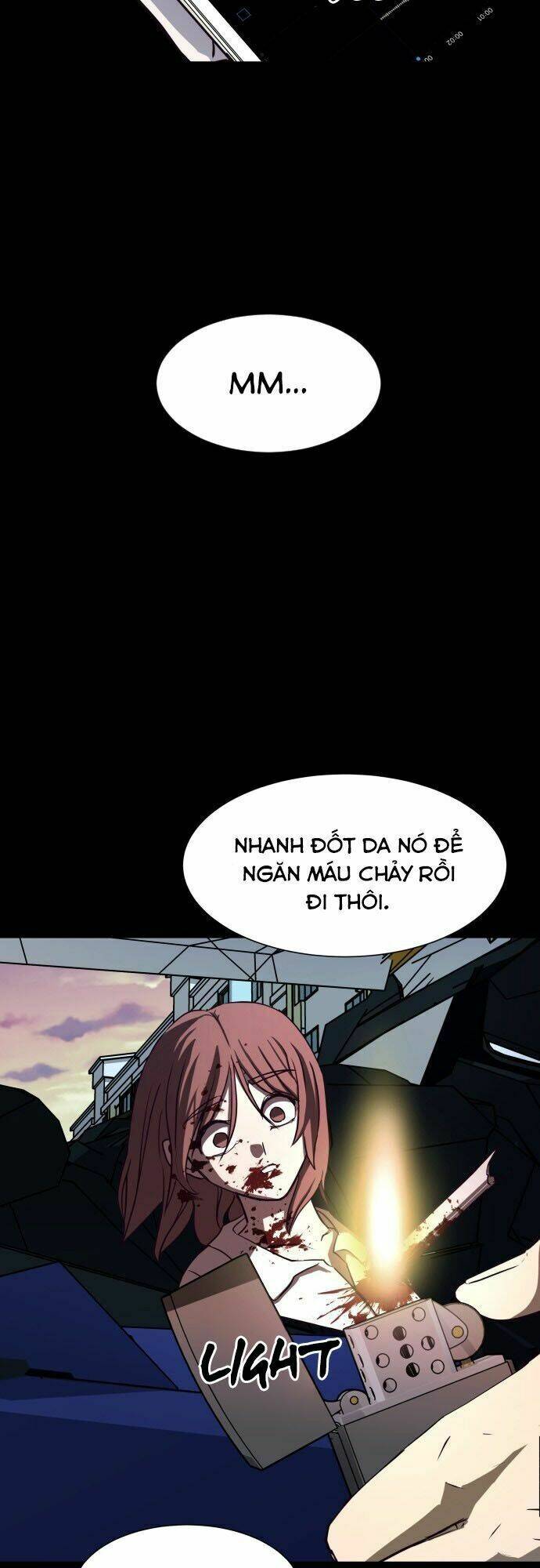 thời khắc định mệnh chapter 5 22