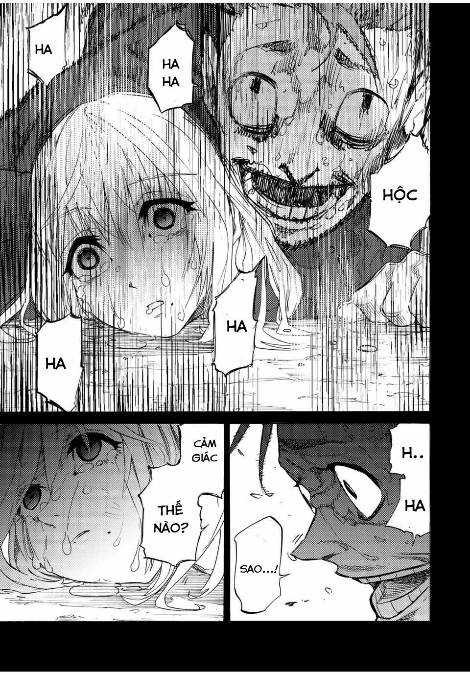 juujika no rokunin chapter 30 7