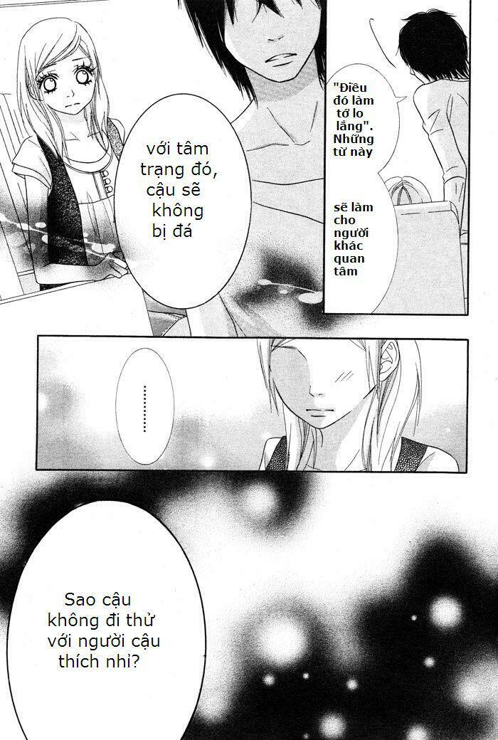 kanzen date manual chapter 1 25