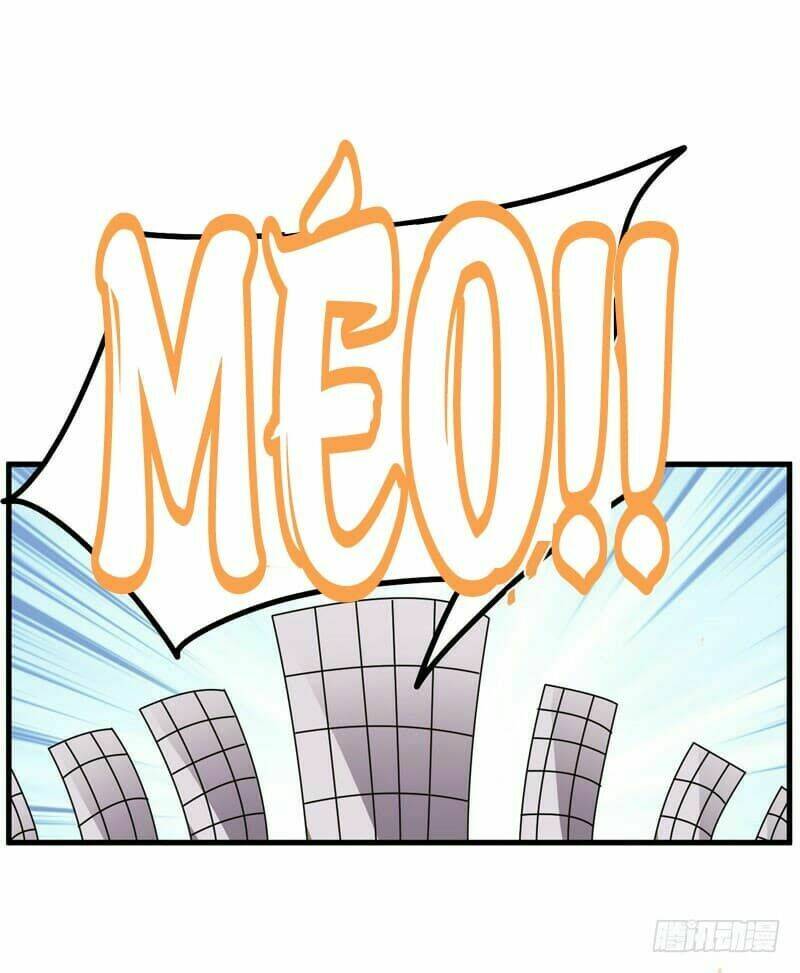 chinh phục bạn trai sao chổi chapter 4 12