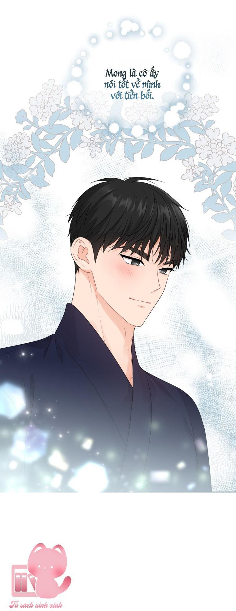 mong được chị chỉ bảo, tiền bối chapter 27 78