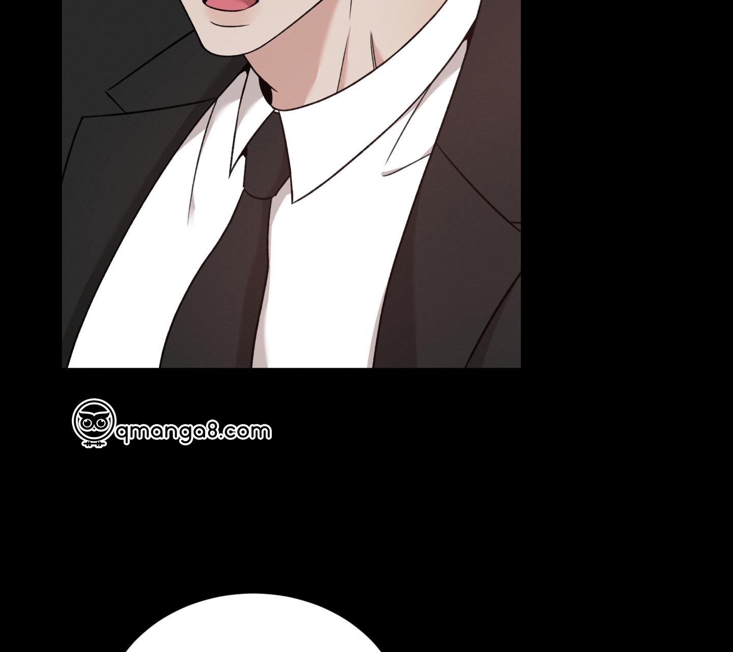 hội chứng minmotion chapter 60 25