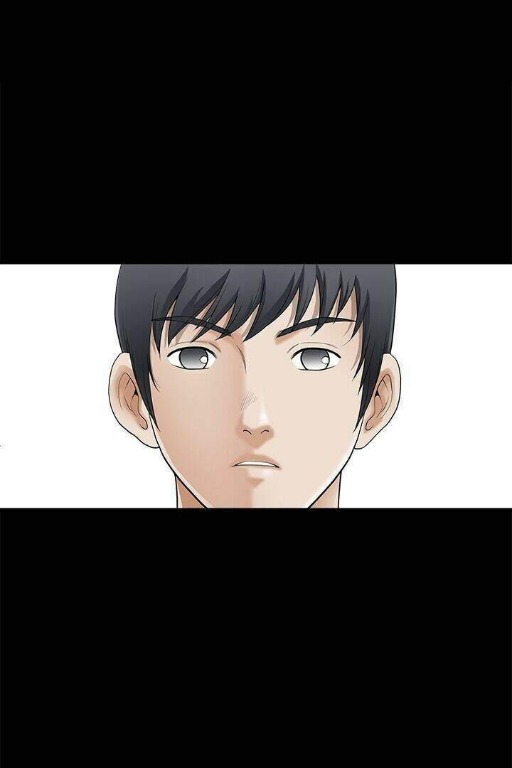 seduction - quyến rũ chapter 41 34