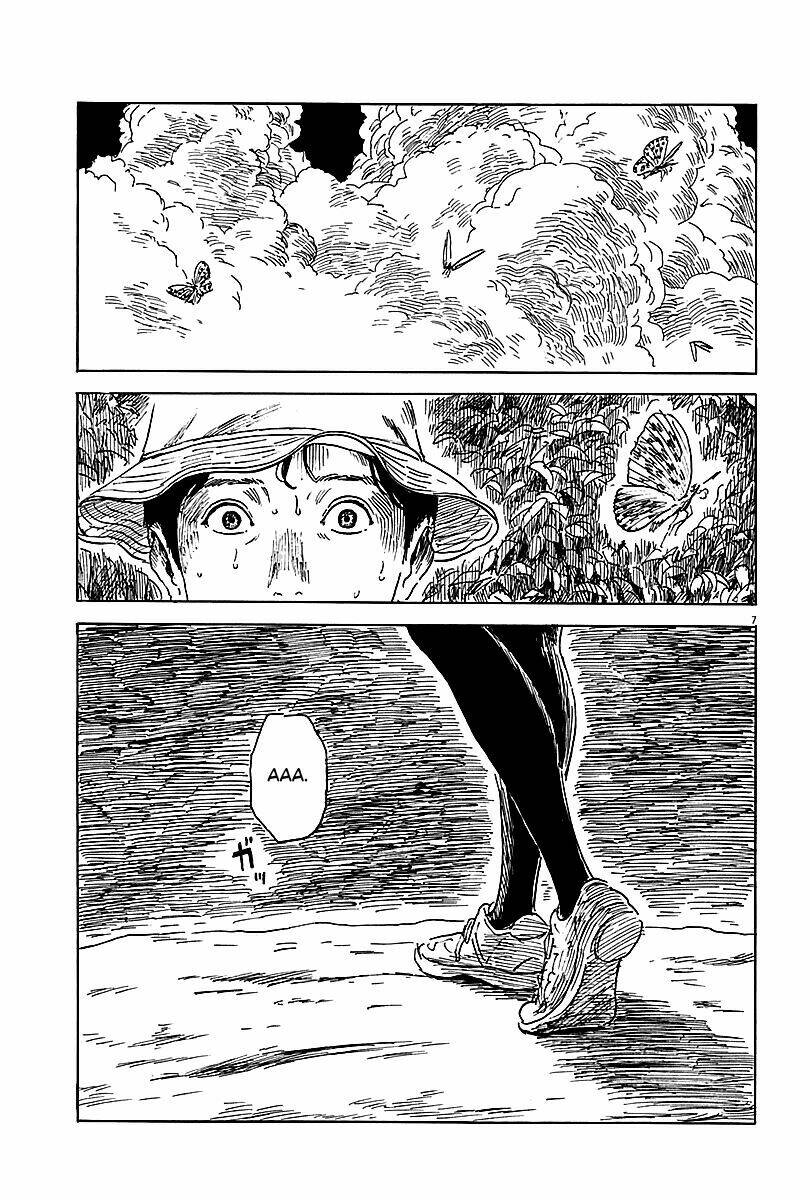 chi no wadachi chapter 6 6