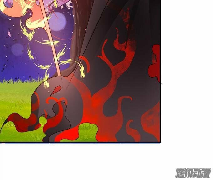 hồ tiên hung bạo chapter 1 69