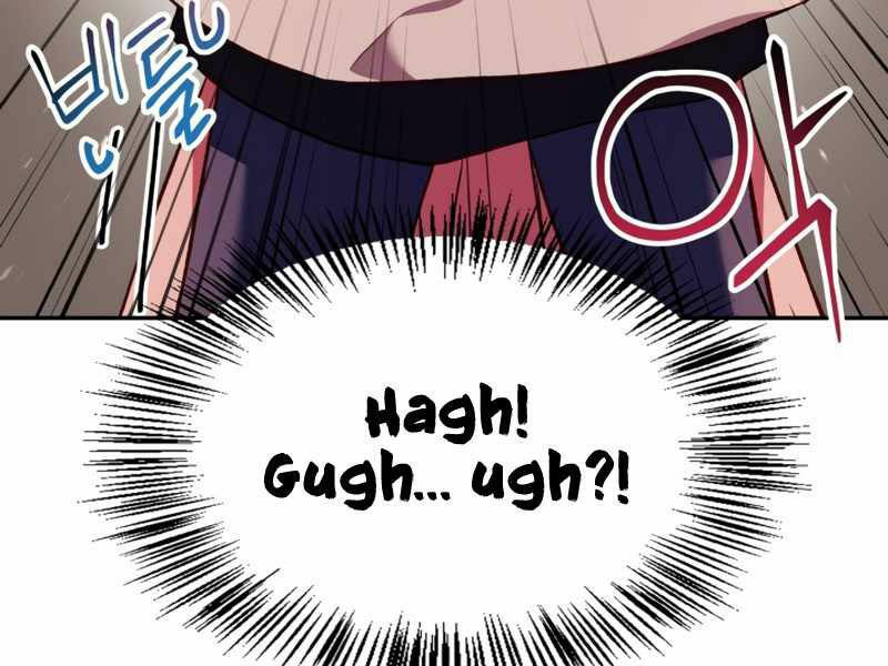 Kí Sự Hồi Quy Chapter 33 83