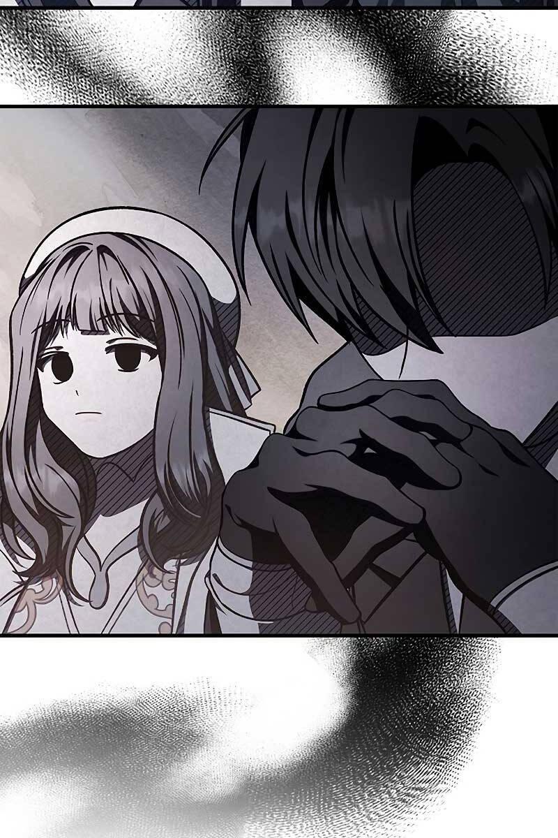 Kí Sự Hồi Quy Chapter 86 67