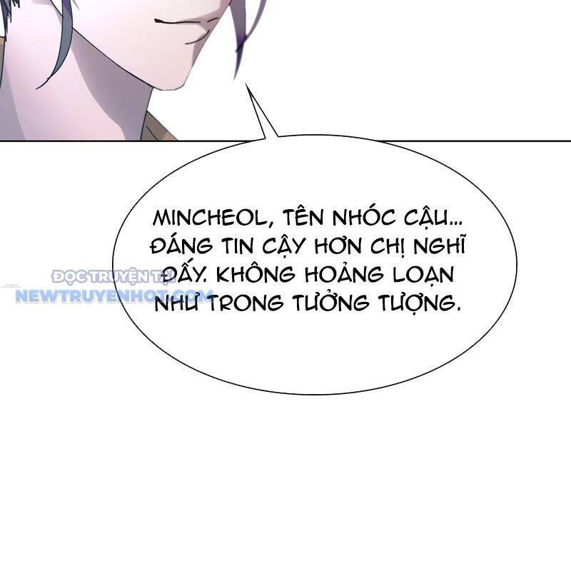 tận thế cũng chỉ là trò chơi chapter 39 114