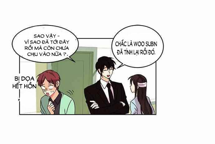 oh! lord jesus chapter 14 21