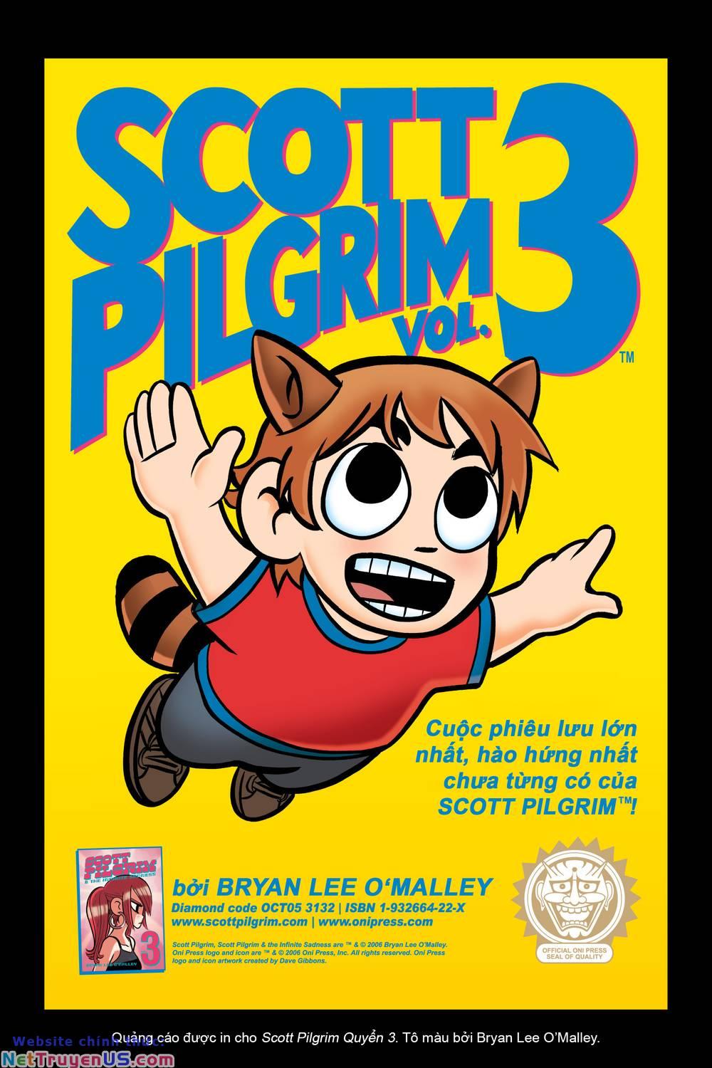 scott pilgrim full color chapter 3 199