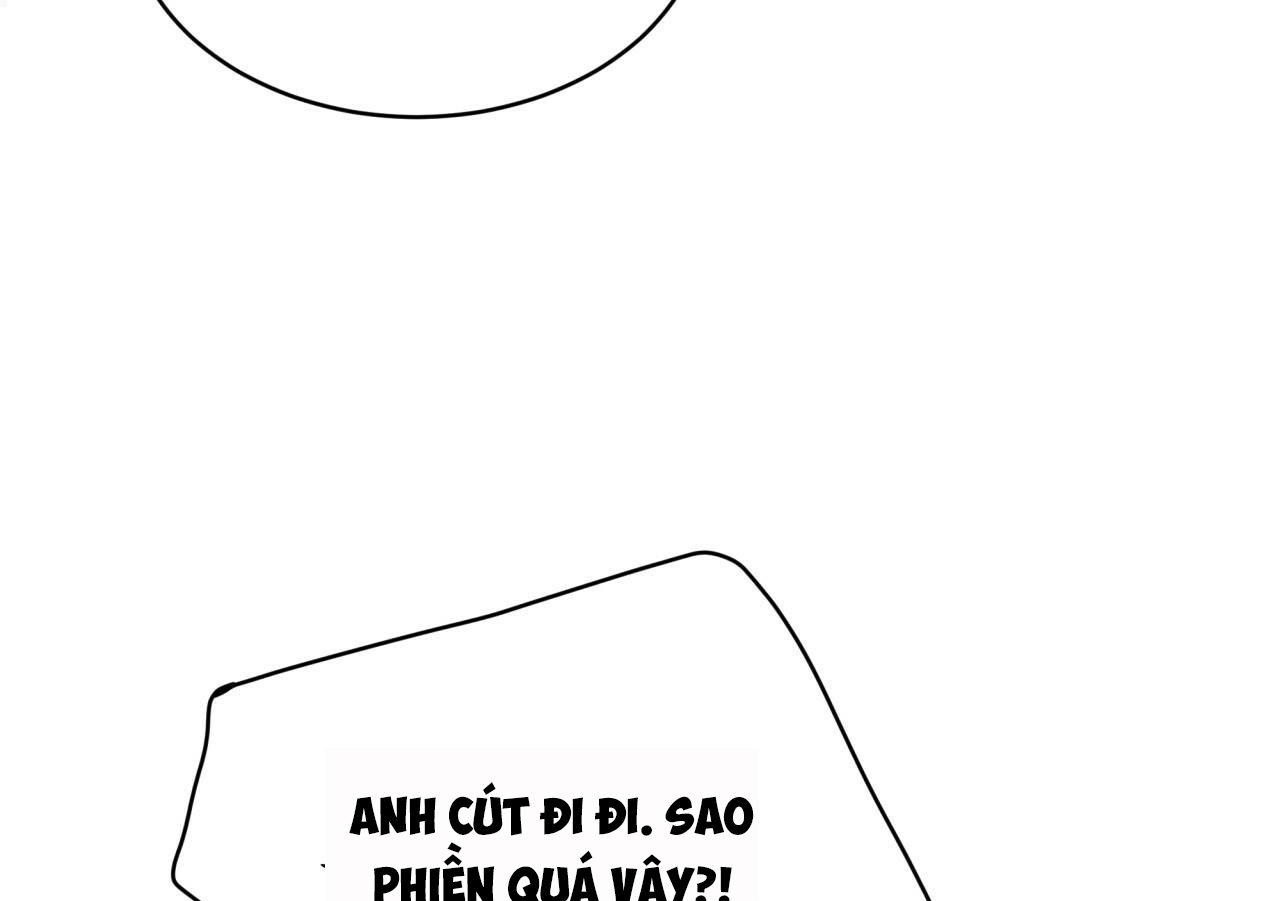 luân đôn trong màn đêm chapter 8 171