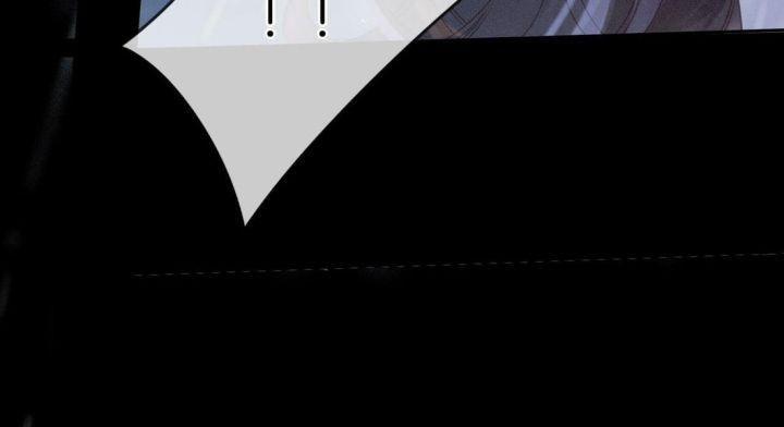 nàng phám y thân yêu của tôi chapter 1 20