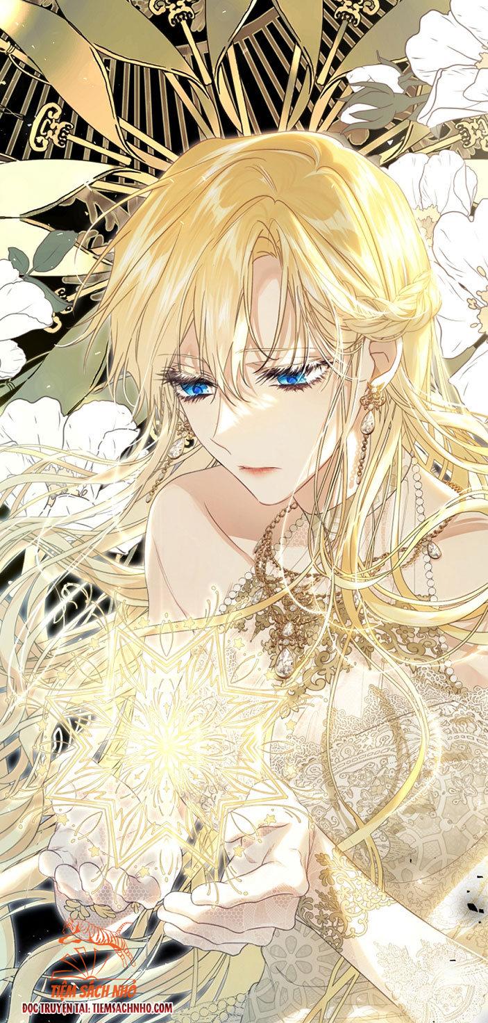 ác nữ là con rối chapter 59 24