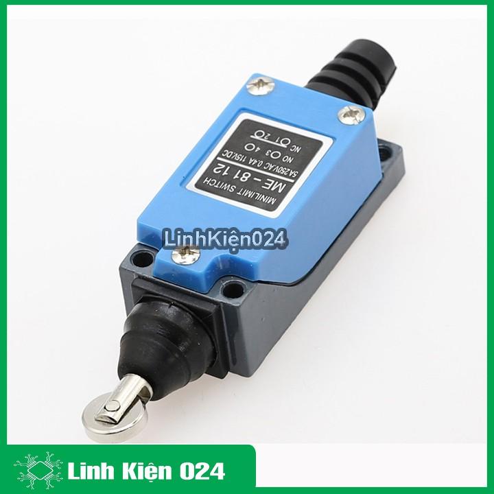 Công Tắc hành Trình ME-8112 250VAC-5A