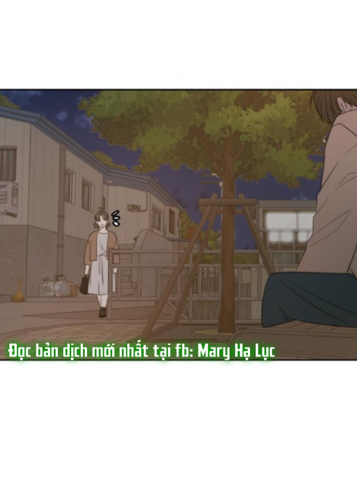 hẹn gặp anh ở kiếp thứ 19 chapter 109 53