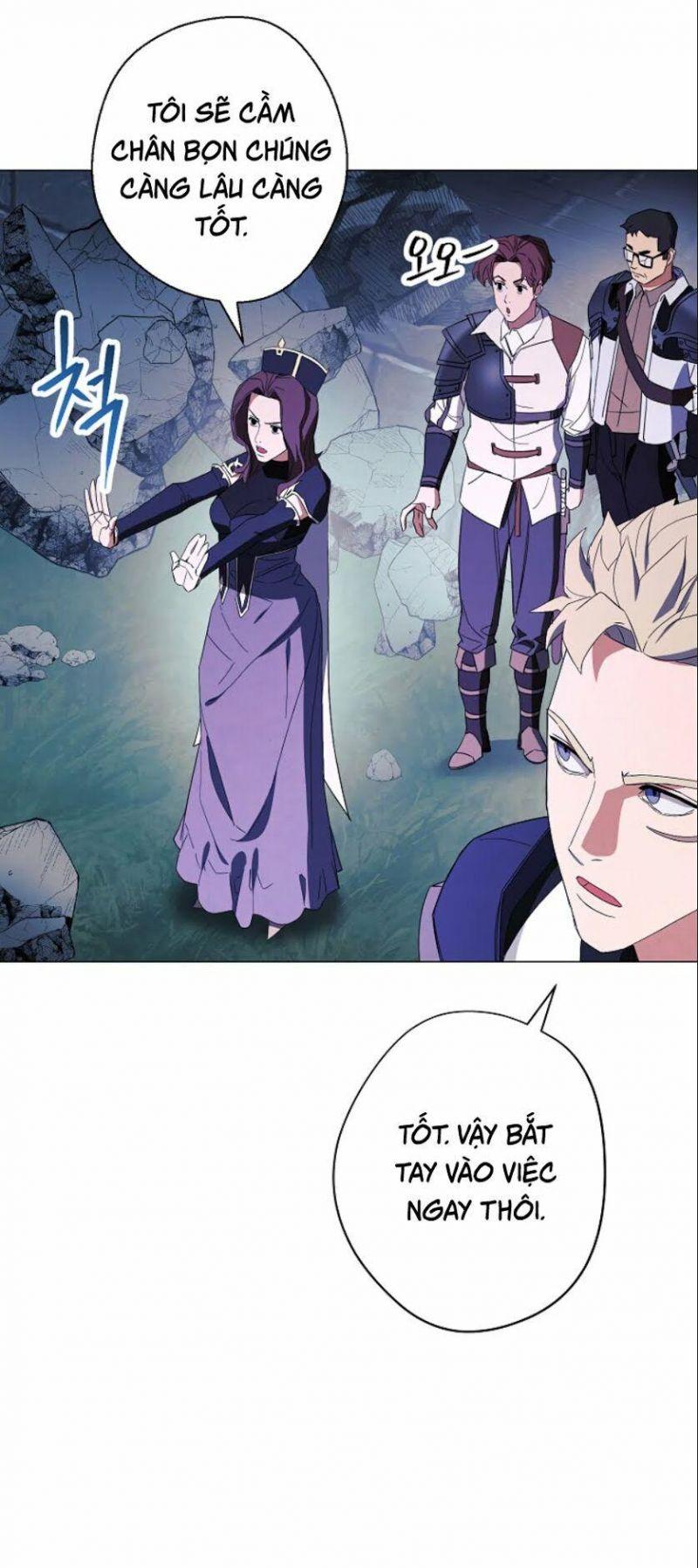 the live chapter 62 24